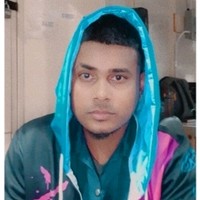 Amar Singh's photo