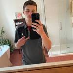 danik turcotte's photo