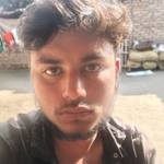 Raushan Yadav's photo