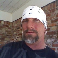 Timothy chism 976 at g male's photo