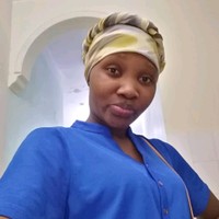 Sabirich Hellen's photo