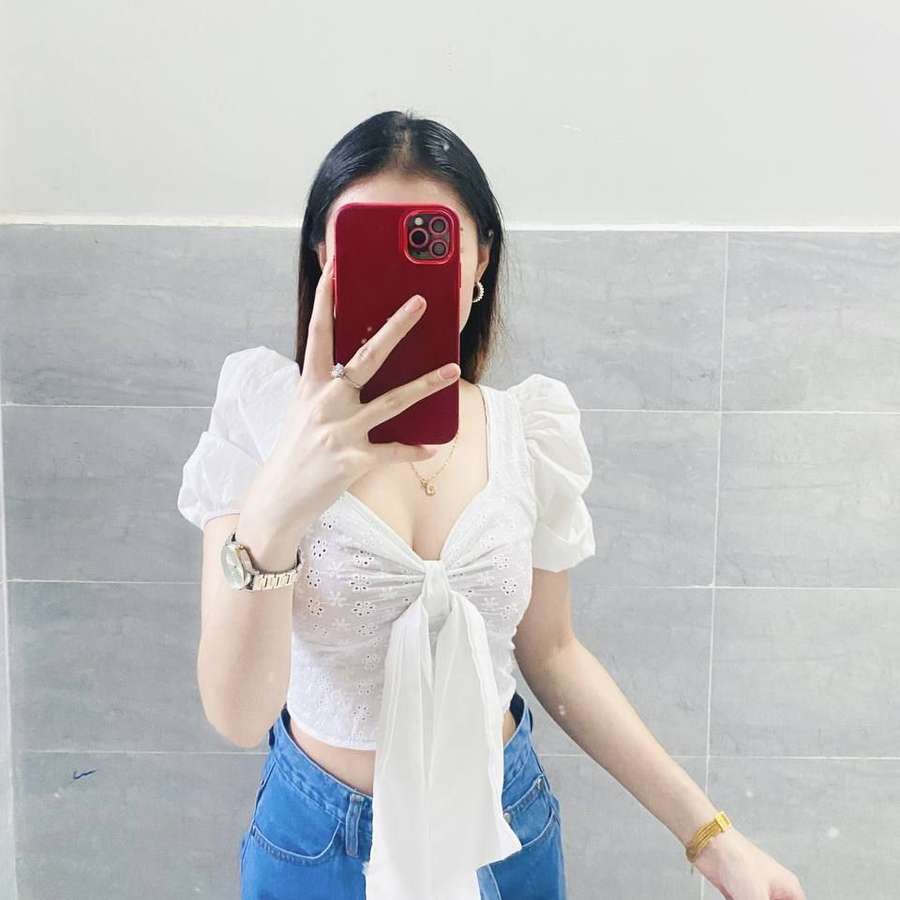 83963314 401 medium large