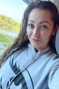 Albin Cathery's photo