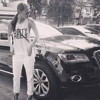 alluring_vehnyhzeh2020's photo