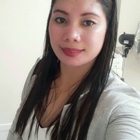 Justyl Canencia's photo