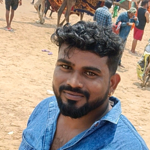 41855609 1386
