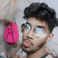 Indrajit Barik's photo