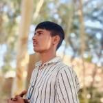 Manjot singh's photo