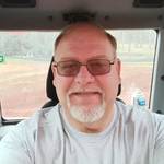 streetoutlaw 's photo