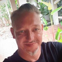 Phuket dating service