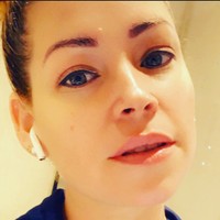 mariadramafree01's photo