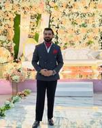 Raja shabaz's photo