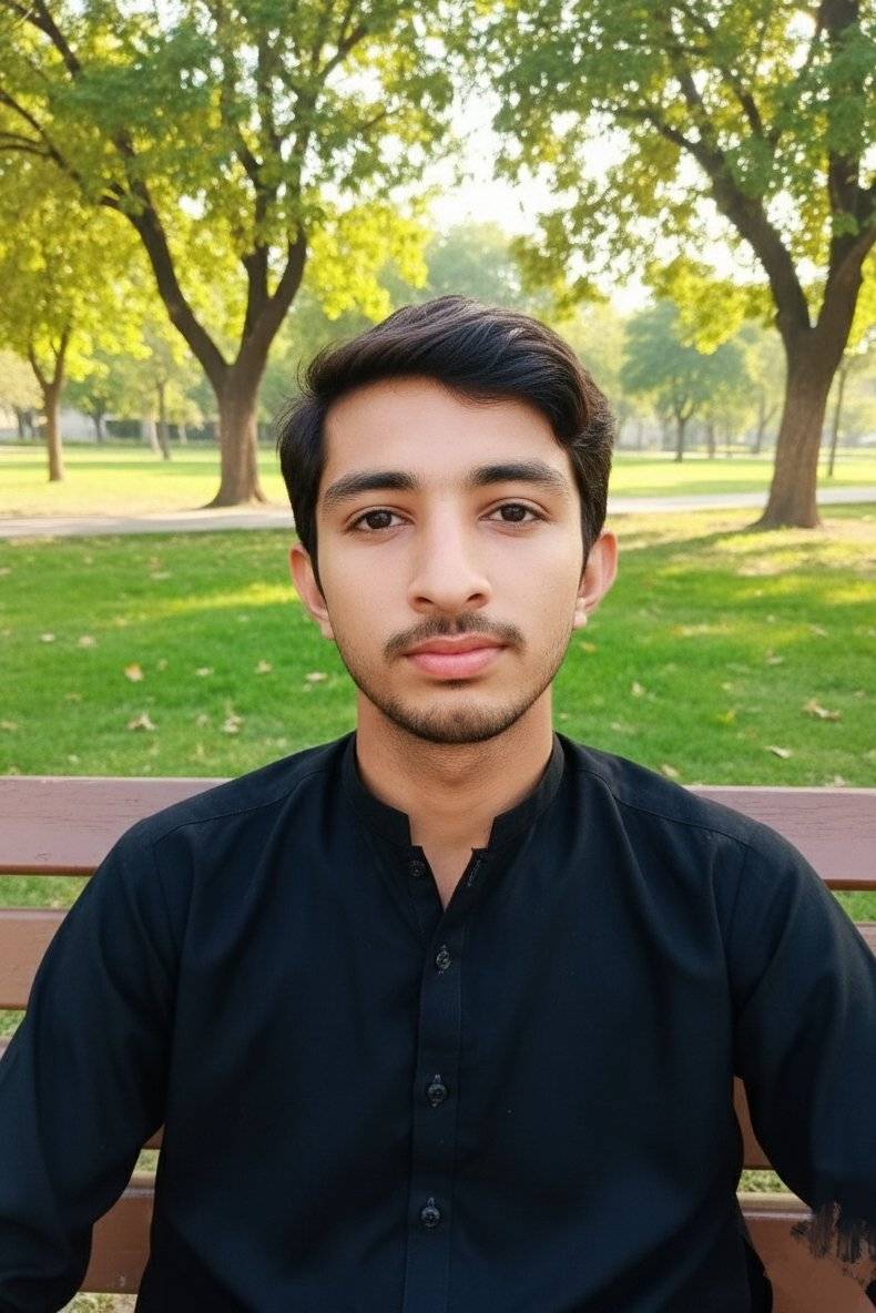 90311823 7079 medium large