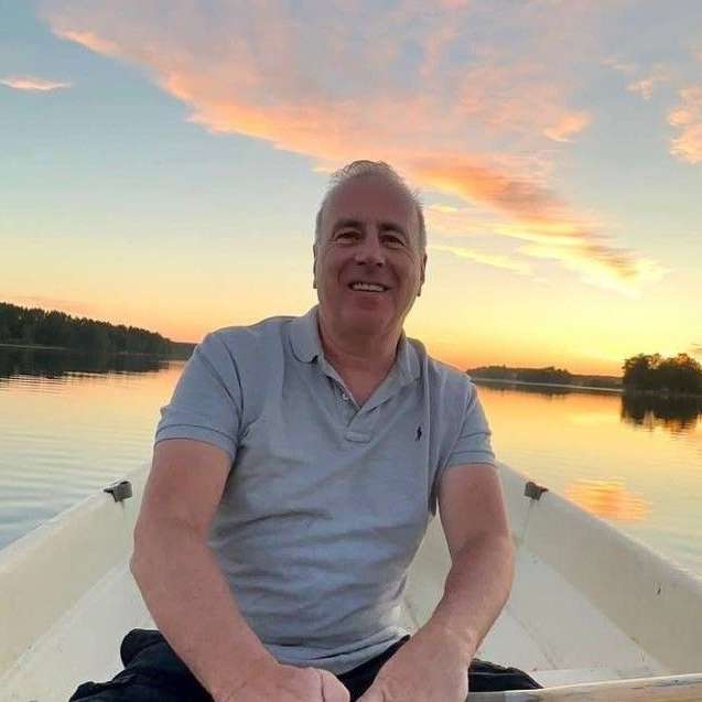 86629976 2414 medium large