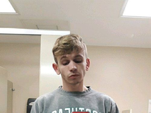 53808315 6198
