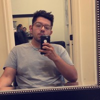 Javier Quiroz's photo