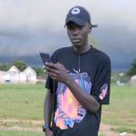 Joachim Manyama's photo