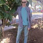 Jose david Mendez's photo