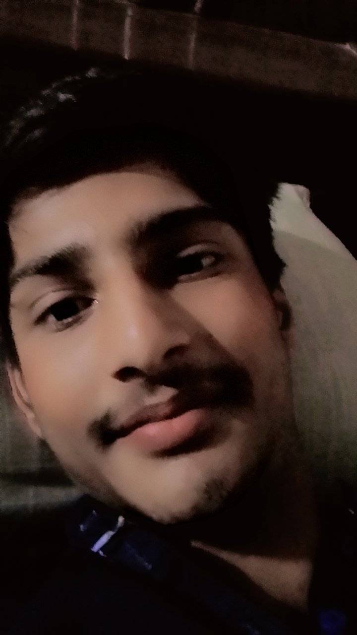 87837087 7363 medium large