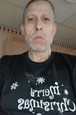 Stevie j Miersky's photo