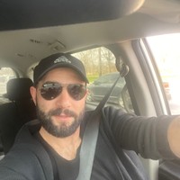 Ozkan Malkan's photo