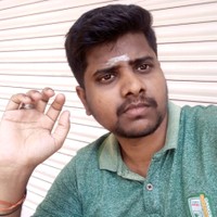 Singles vijay's photo