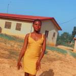 Asamoah Fransisca's photo