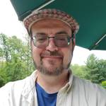 Jaysen williams's photo