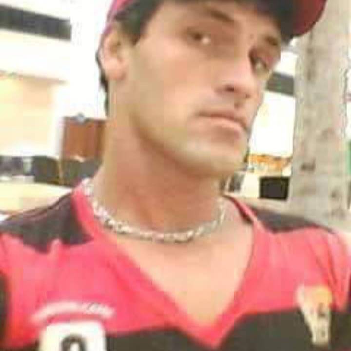 84216886 7954 medium large