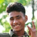 Debraj Soren's photo