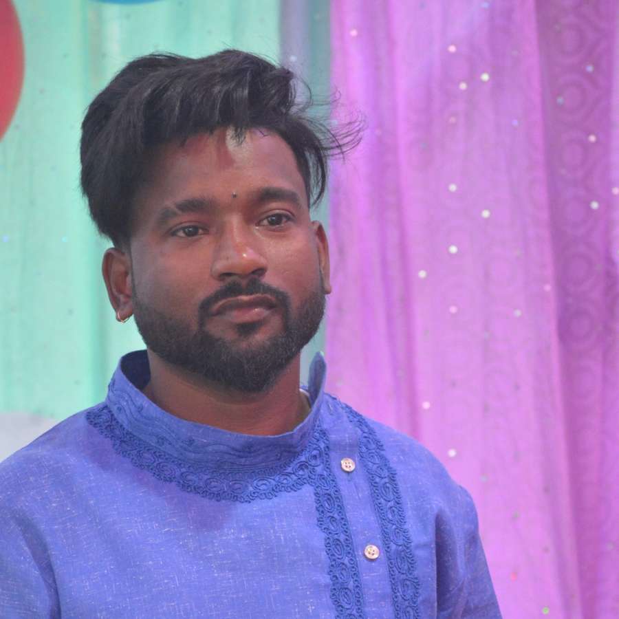 86493716 3318 medium large