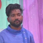 Punit karmakar 's photo