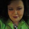 Sharilyn's photo