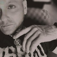 Eddie Junior's photo