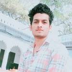 Shanvaj Khan's photo