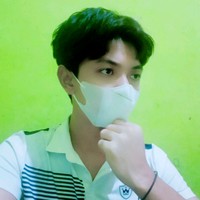 Reza Rizaldi's photo