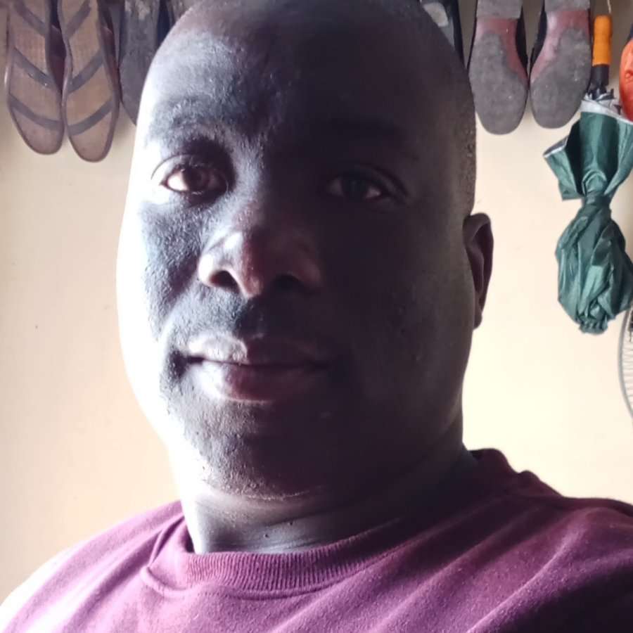 76137335 9158 medium large