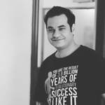 Shivam Singh 's photo