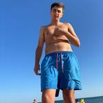 Igor jorge's photo