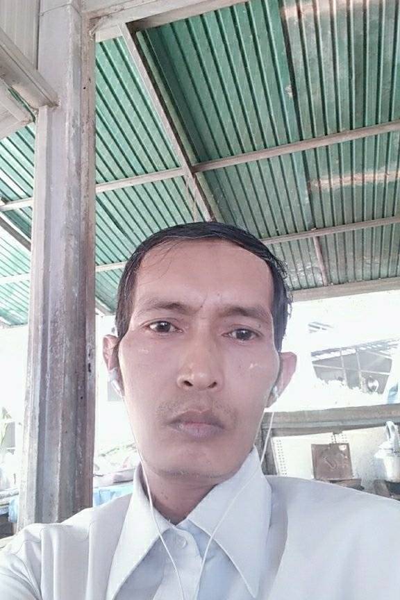 96011306 749 medium large
