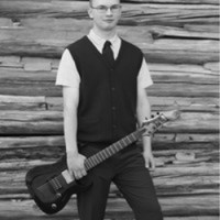 alex braswell's photo