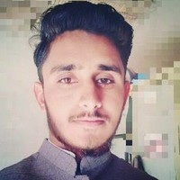 MÖhâmmãd ÎMŘÄÑ's photo