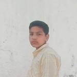 Surendra Gujjar's photo