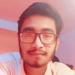 Himanshu Srivastava 's photo