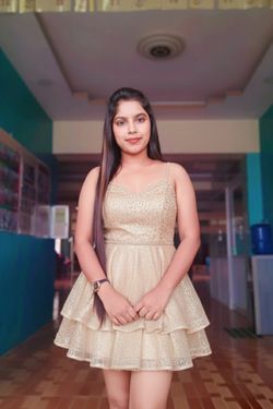 Priya's photo