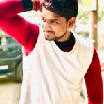 Rudra thakur's photo