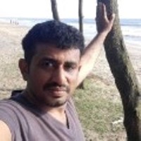 عـــنـ جازان ــان's photo