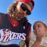 Isaiah Mceachrin's photo