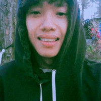 Harucino Sanzu's photo