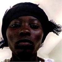 Jamiah Jones's photo